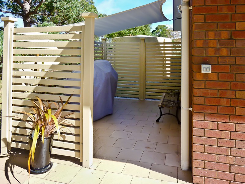 Barbeque Bay Retreat Accommodation Port Arthur